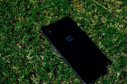 Blizz Casino Mobilna aplikacija